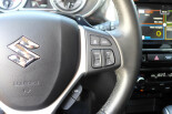 Suzuki-Vitara-16