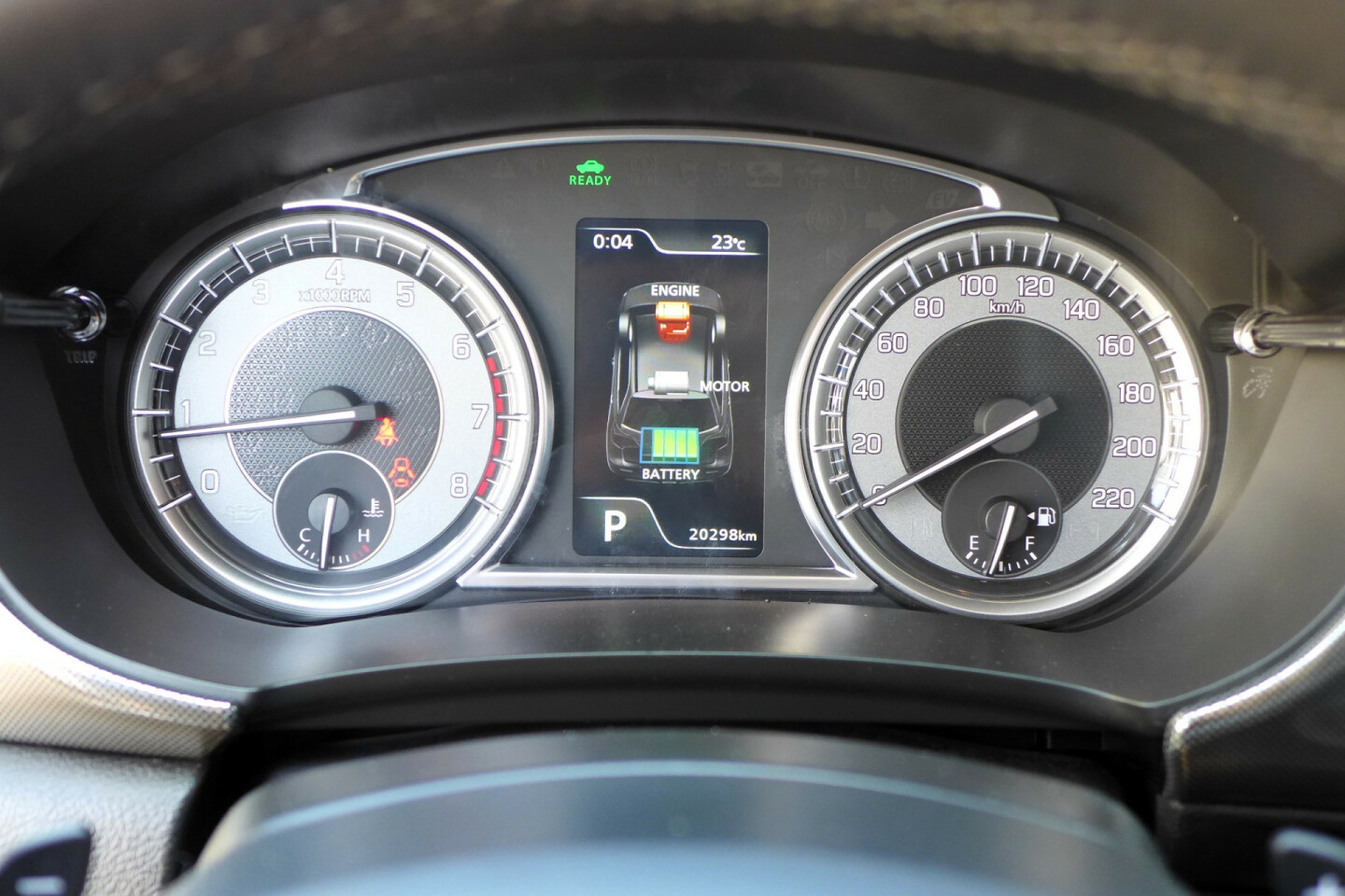Suzuki-Vitara-18
