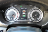 Suzuki-Vitara-18