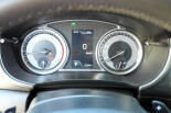 Suzuki-Vitara-19
