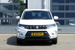 Suzuki-Vitara-2