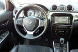 Suzuki-Vitara-20