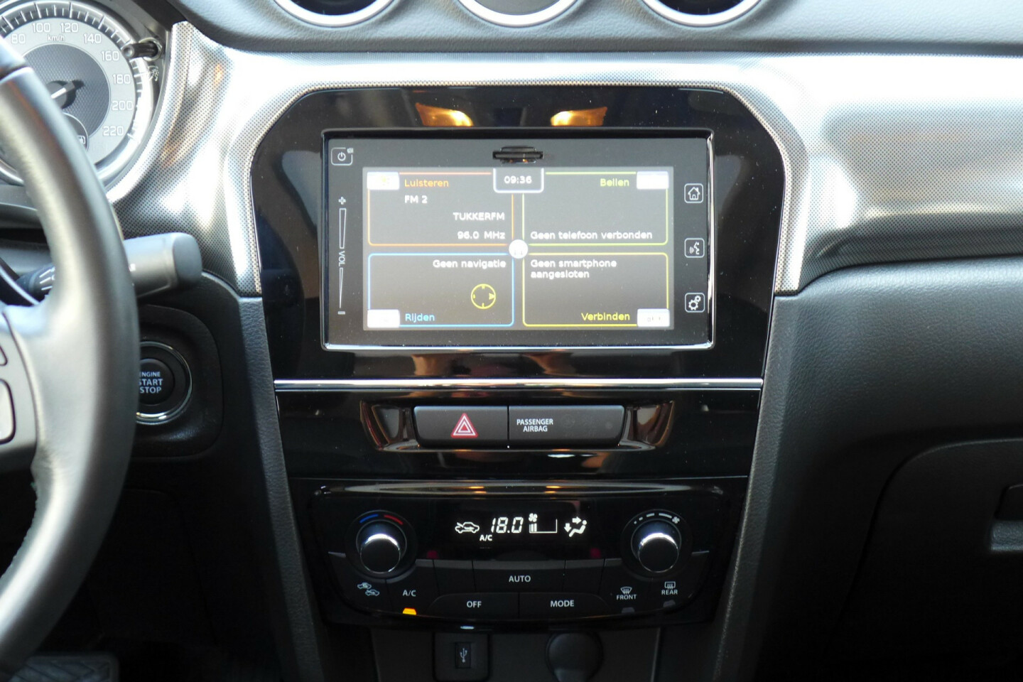 Suzuki-Vitara-21