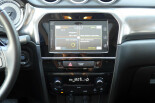 Suzuki-Vitara-21
