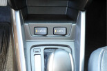 Suzuki-Vitara-24