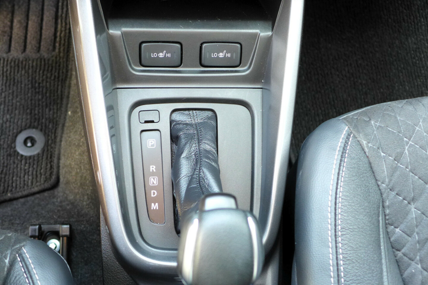 Suzuki-Vitara-25