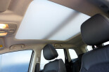 Suzuki-Vitara-26