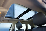 Suzuki-Vitara-27
