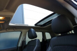 Suzuki-Vitara-28