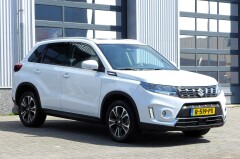 Suzuki-Vitara-3