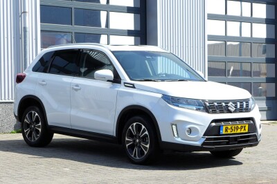 Suzuki-Vitara-3