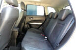 Suzuki-Vitara-30