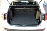 Suzuki-Vitara-31