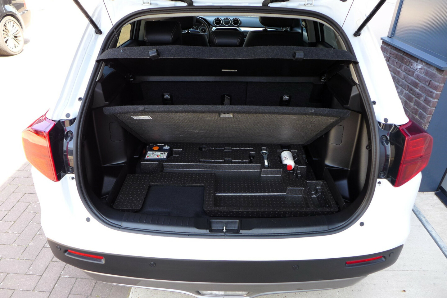Suzuki-Vitara-32