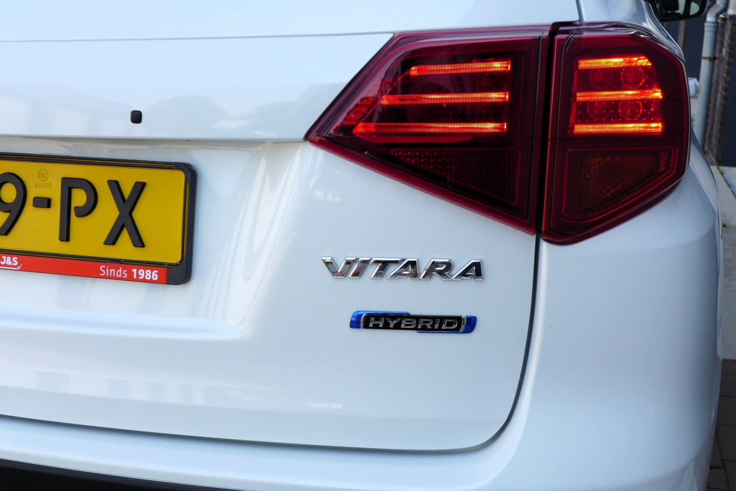 Suzuki-Vitara-33