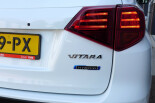 Suzuki-Vitara-33
