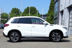 Suzuki-Vitara-4