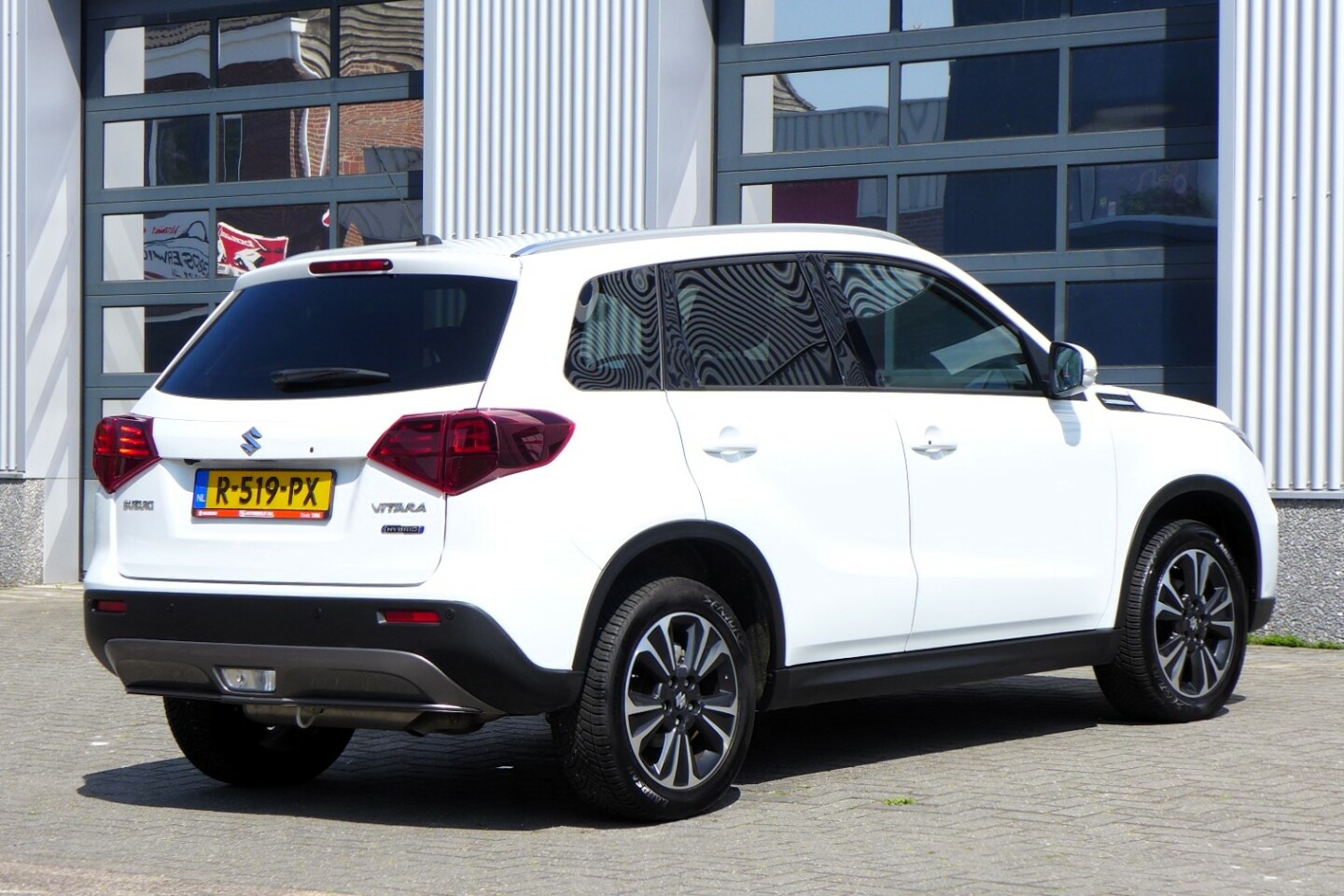 Suzuki-Vitara-5