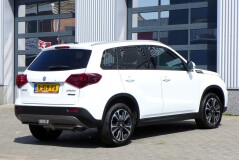 Suzuki-Vitara-5