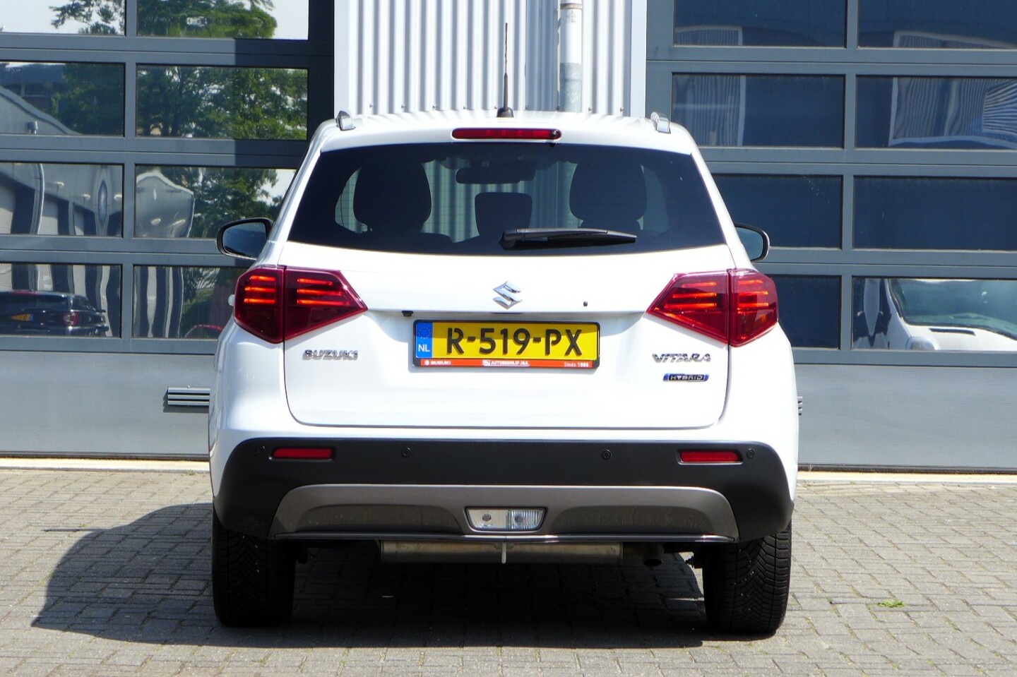 Suzuki-Vitara-6