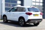 Suzuki-Vitara-7