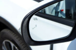 Suzuki-Vitara-8