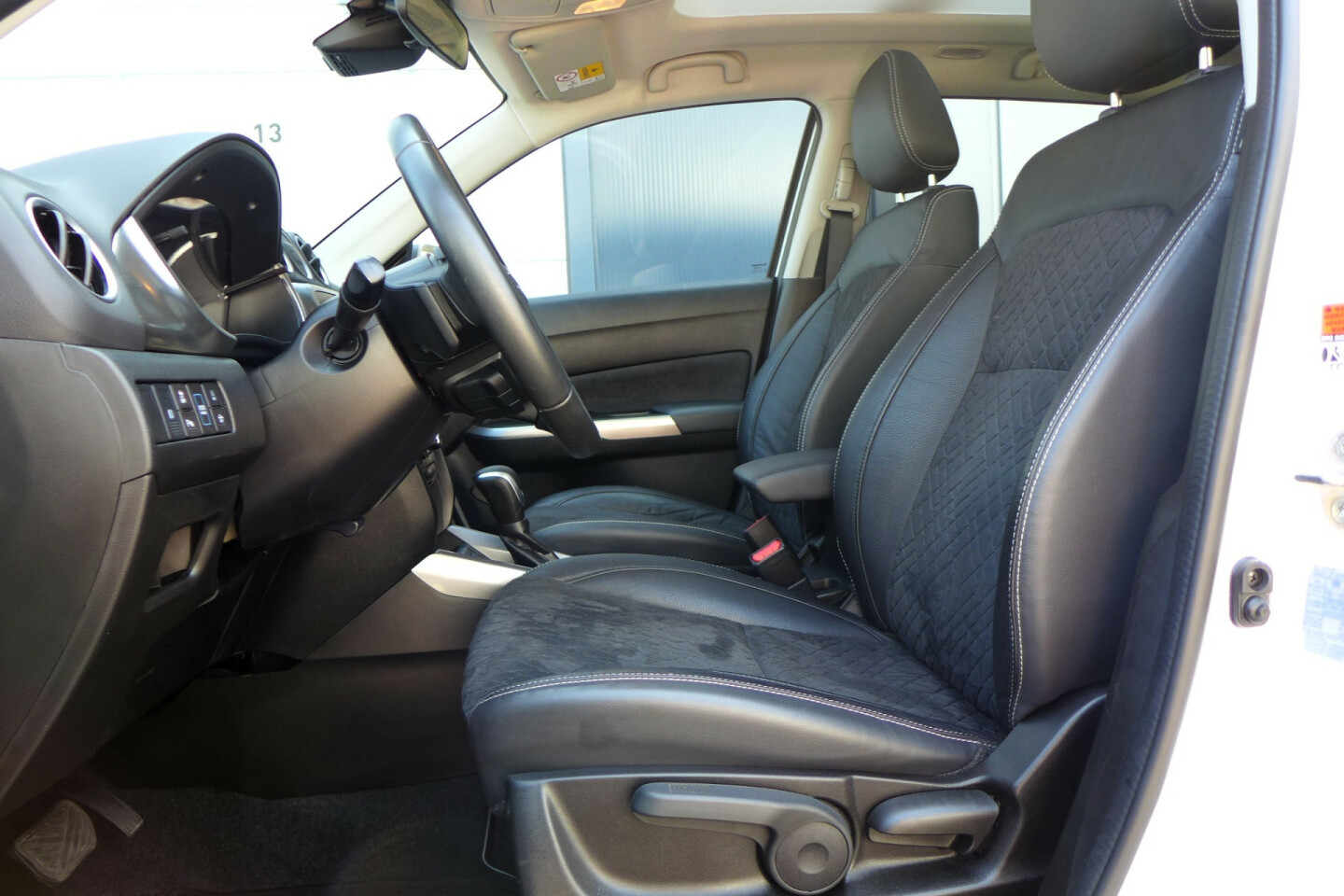 Suzuki-Vitara-9