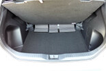 Toyota-Yaris Cross-26