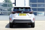 Toyota-Yaris Cross-6