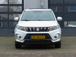 Suzuki-Vitara-1