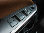 Suzuki-Vitara-10