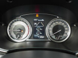 Suzuki-Vitara-15