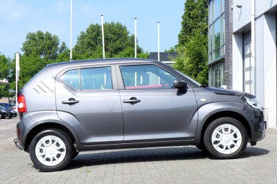 Suzuki-Ignis-4
