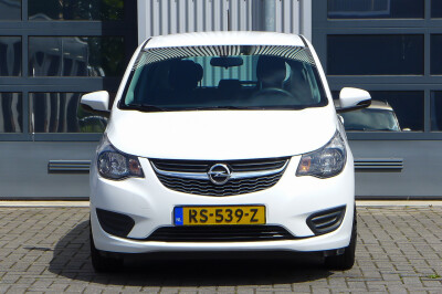 Opel-KARL-1