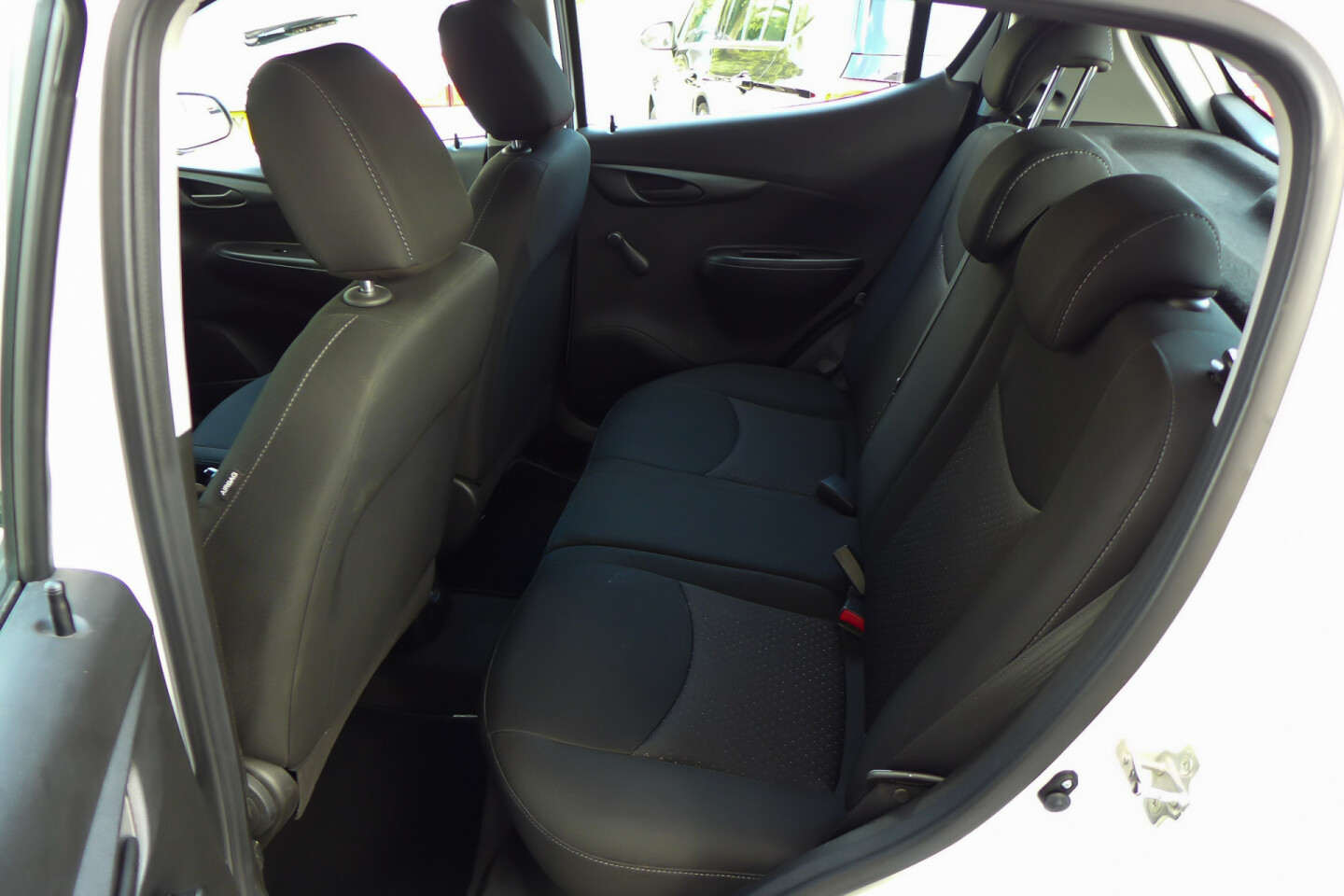 Opel-KARL-12