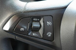 Opel-KARL-19