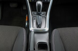 Suzuki-S-Cross-16