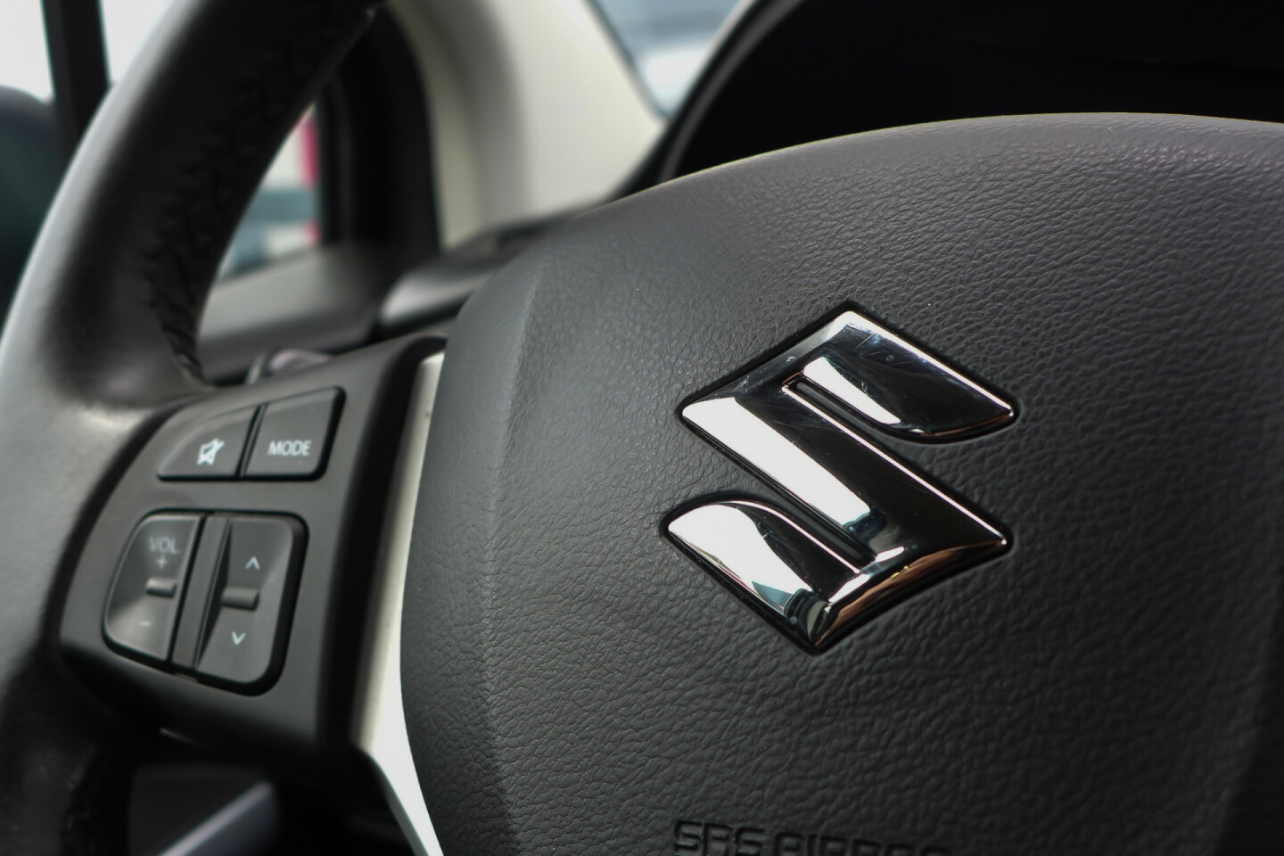 Suzuki-S-Cross-26