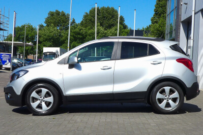 Opel-Mokka-3