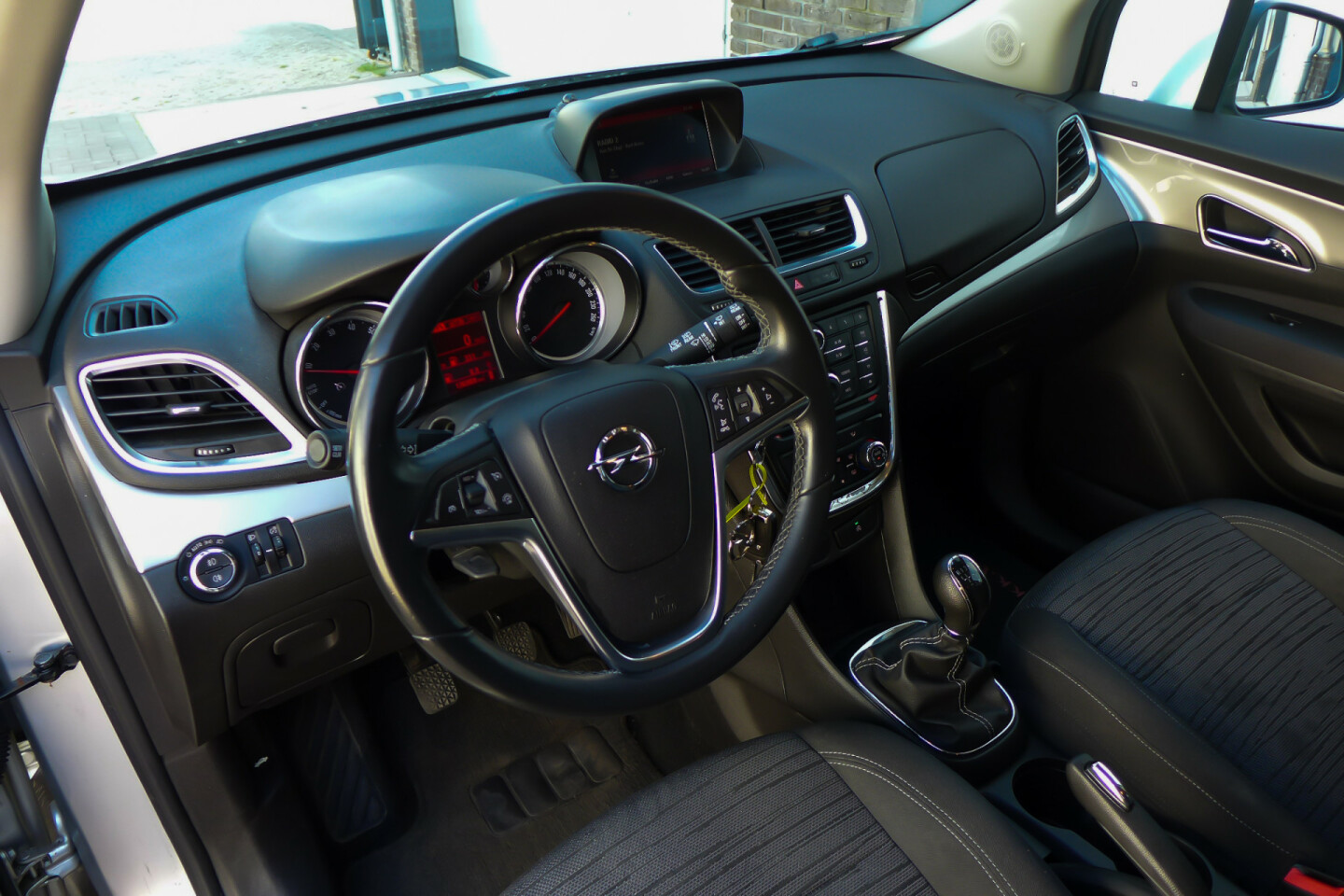 Opel-Mokka-9