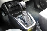 Suzuki-Swift-23
