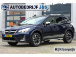 Subaru-XV-0