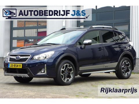 Subaru-XV-0