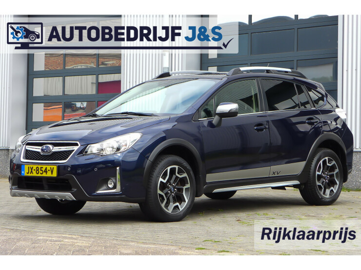 Subaru-XV-0