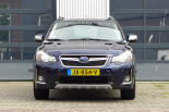 Subaru-XV-1