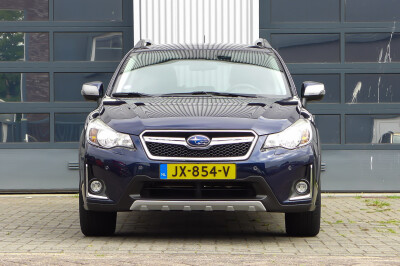 Subaru-XV-1
