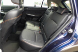 Subaru-XV-18