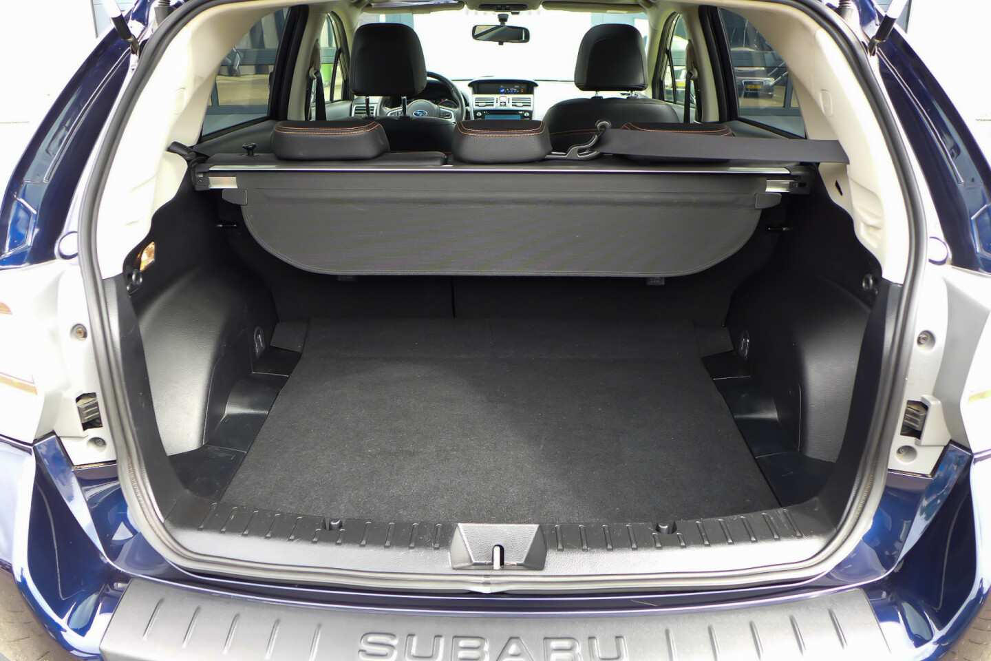 Subaru-XV-19
