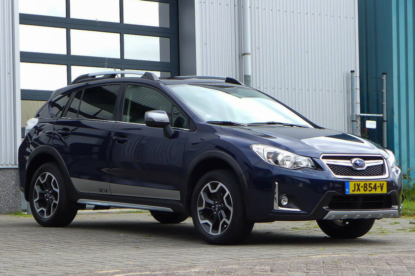 Subaru-XV-2