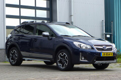 Subaru-XV-2